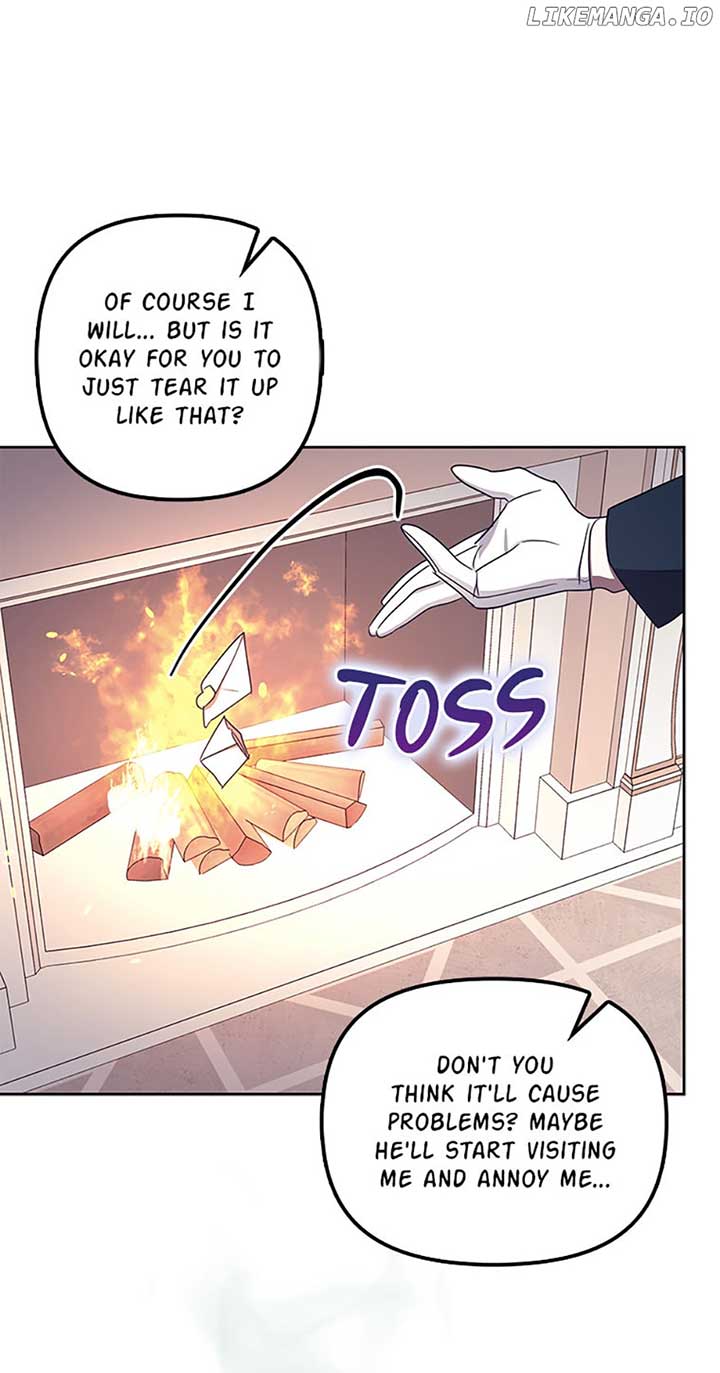 Chapter 39 - Image 8