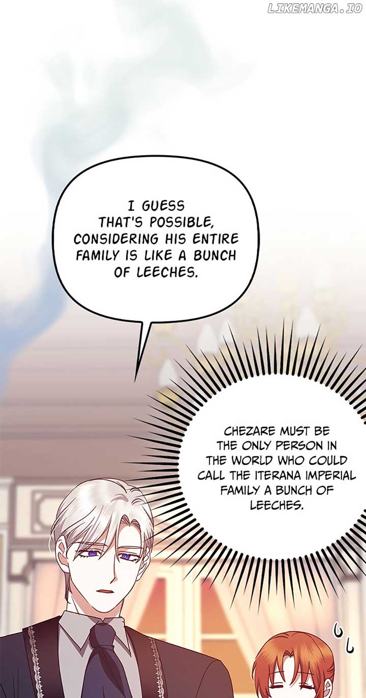 Chapter 39 - Image 9