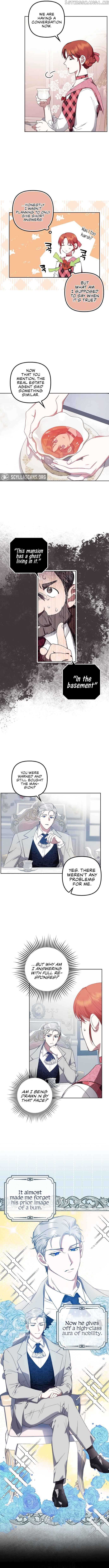 Chapter 4 - Image 2