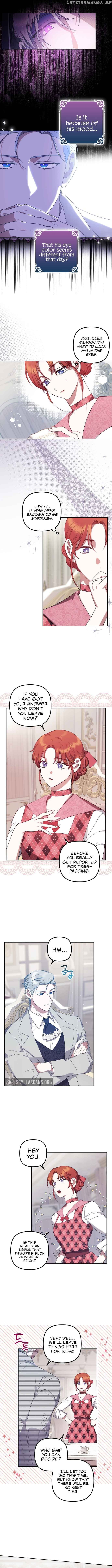 Chapter 4 - Image 3