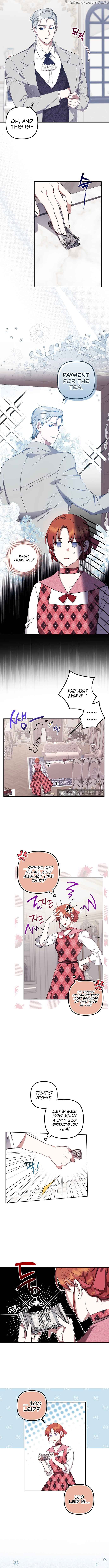 Chapter 4 - Image 4