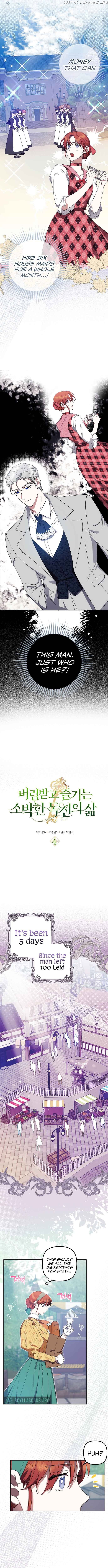Chapter 4 - Image 5
