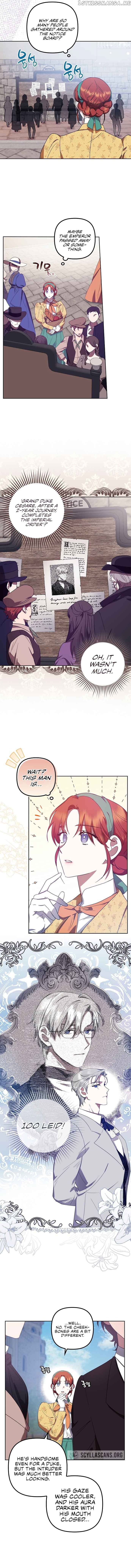 Chapter 4 - Image 6