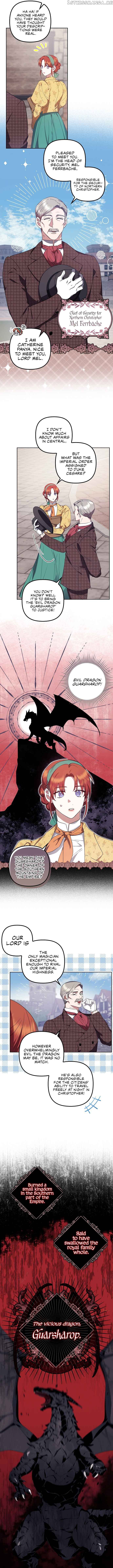 Chapter 4 - Image 7
