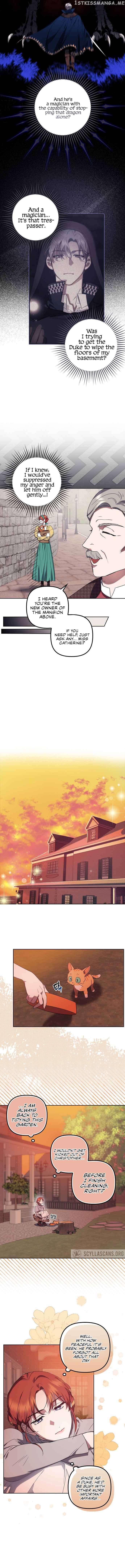 Chapter 4 - Image 8