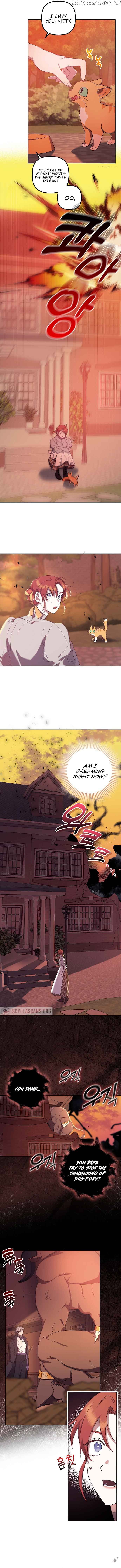 Chapter 4 - Image 9