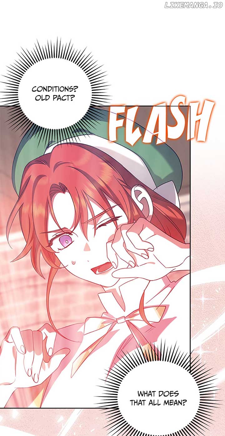 Chapter 40 - Image 11