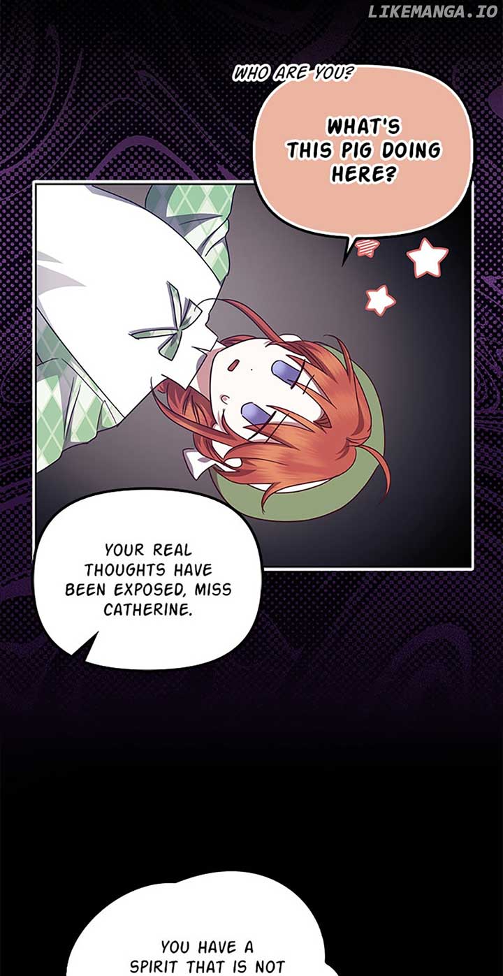 Chapter 40 - Image 17