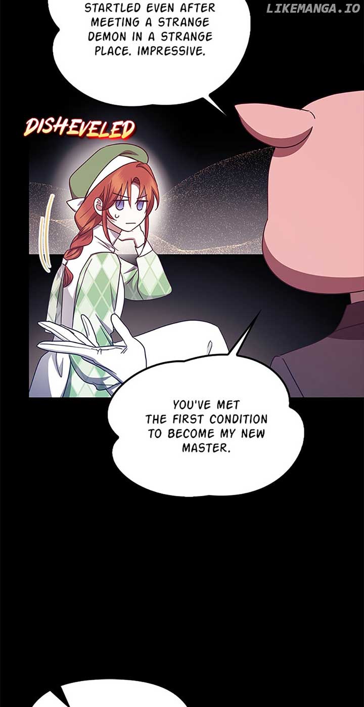 Chapter 40 - Image 18