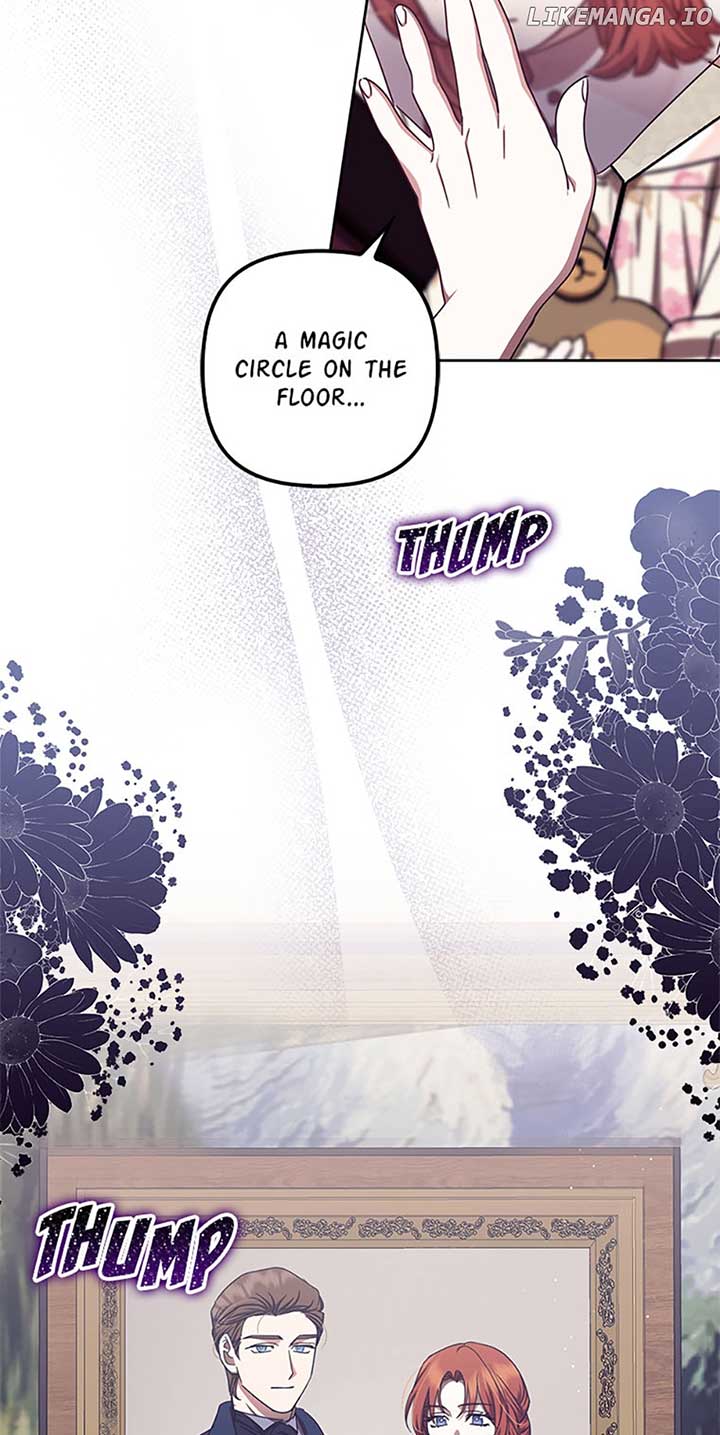 Chapter 40 - Image 2