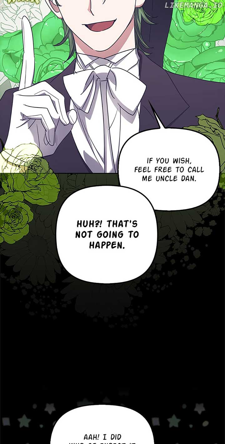 Chapter 40 - Image 21