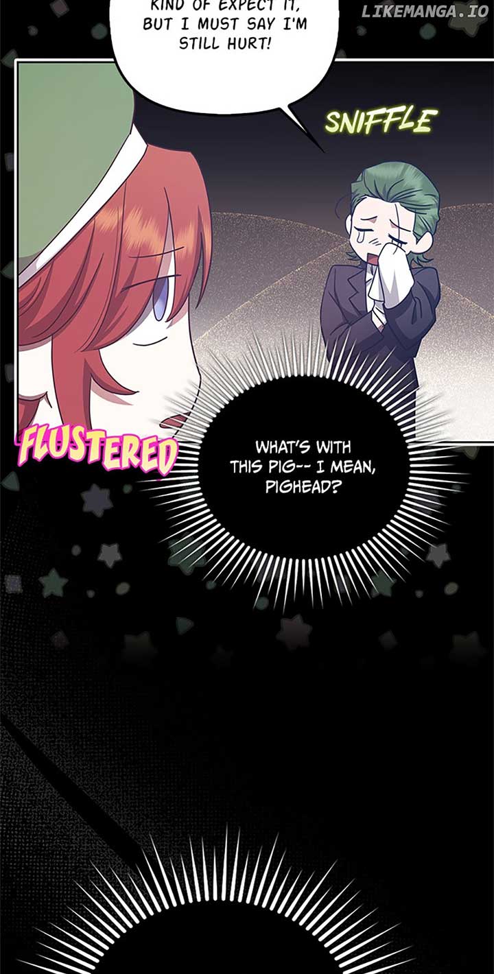 Chapter 40 - Image 22
