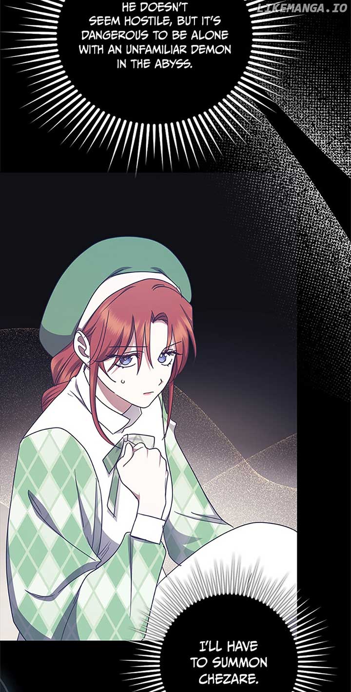 Chapter 40 - Image 23
