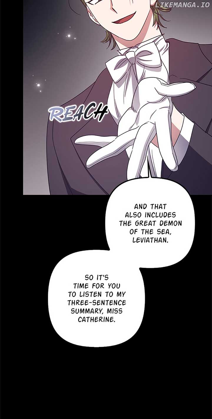 Chapter 40 - Image 27