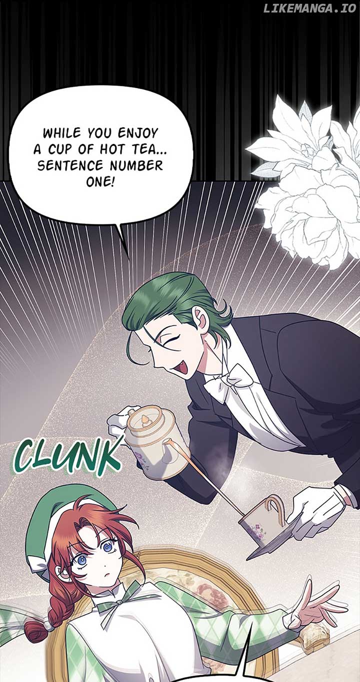 Chapter 40 - Image 29