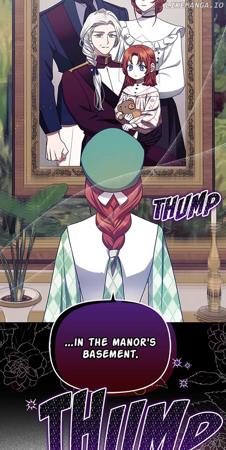 Chapter 40 - Image 3