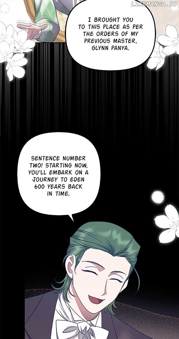Chapter 40 - Image 30
