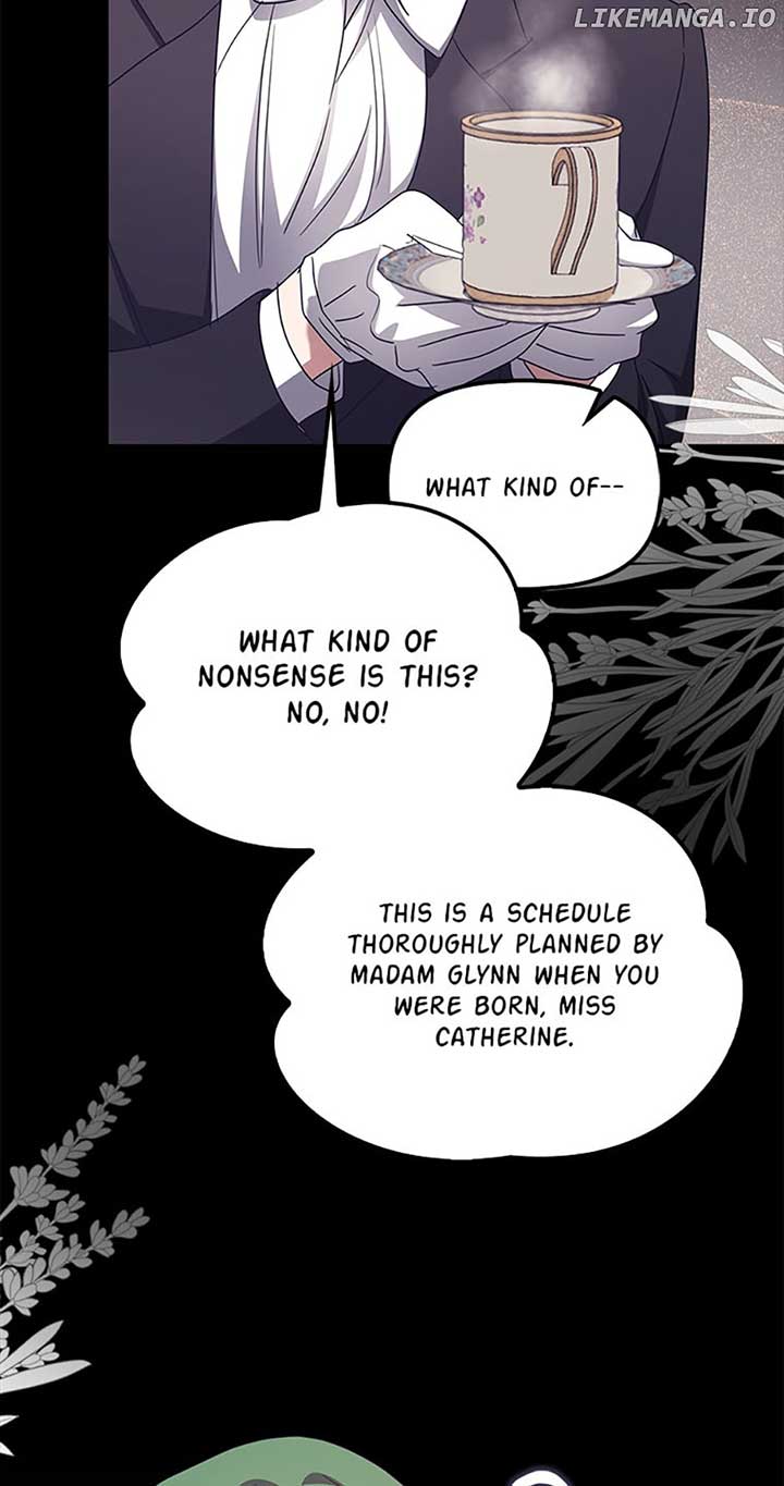 Chapter 40 - Image 31