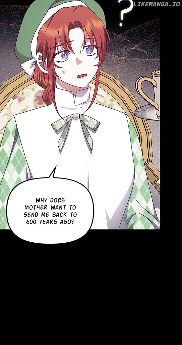 Chapter 40 - Image 32
