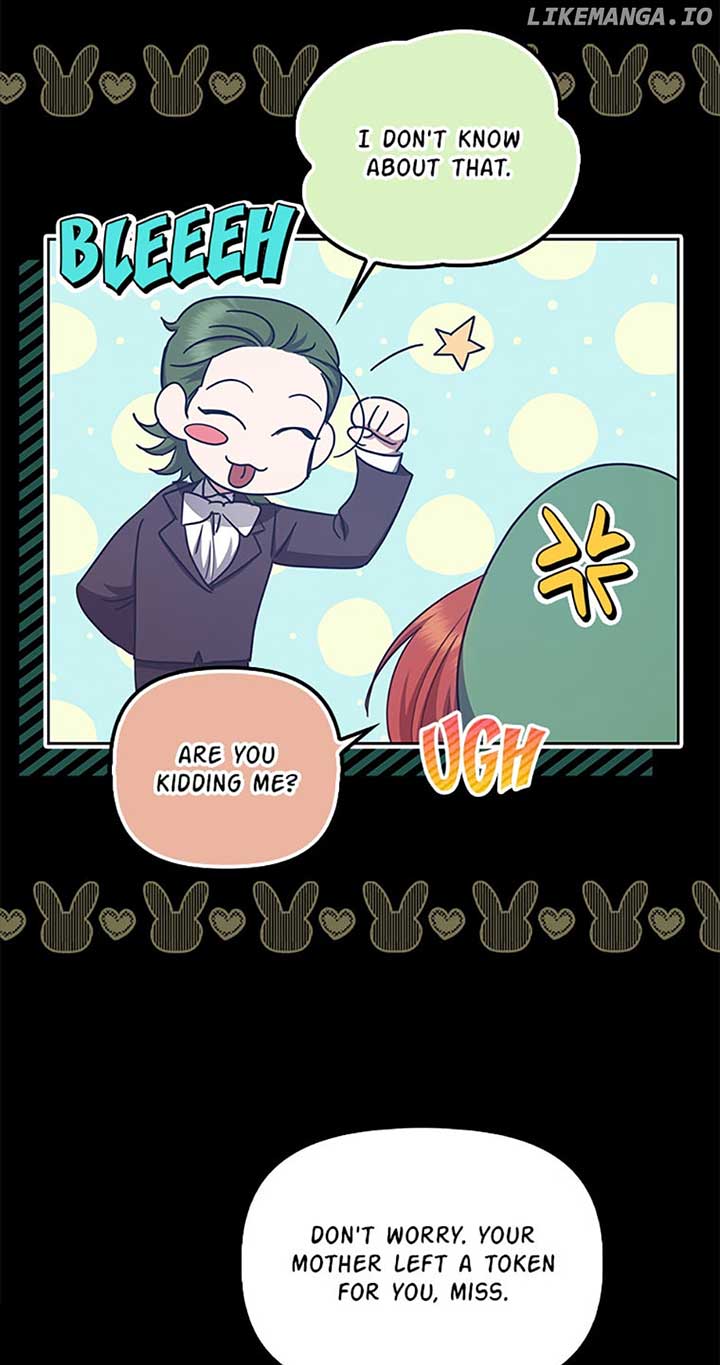 Chapter 40 - Image 33