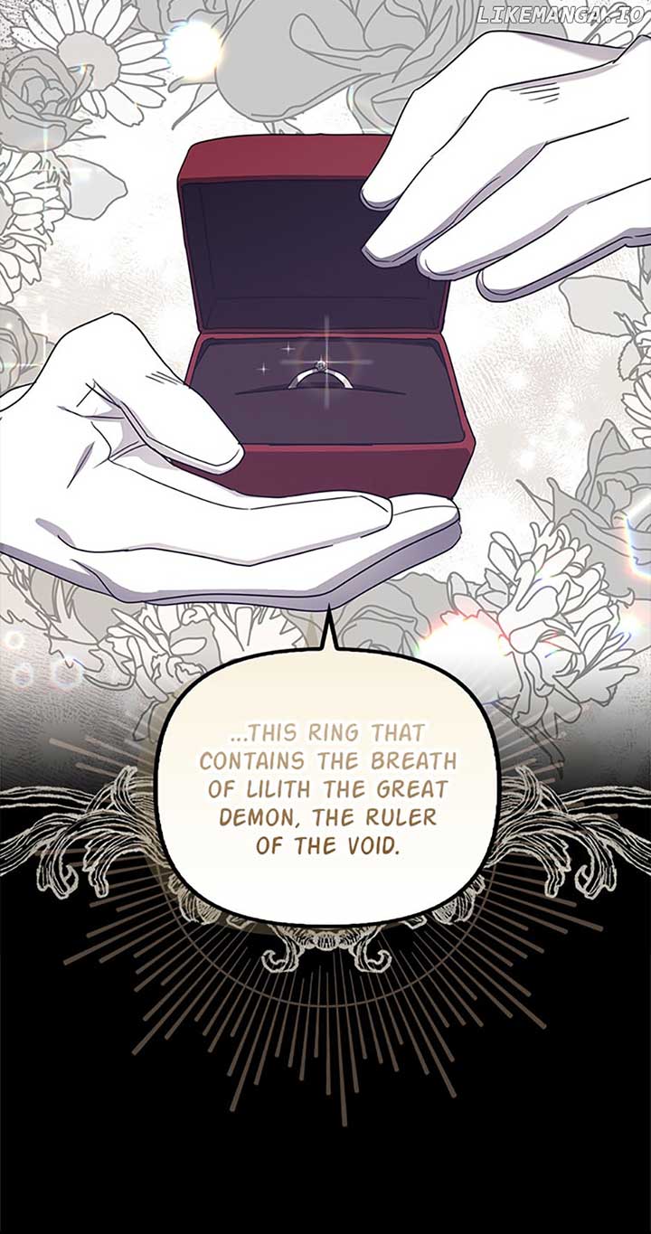 Chapter 40 - Image 35
