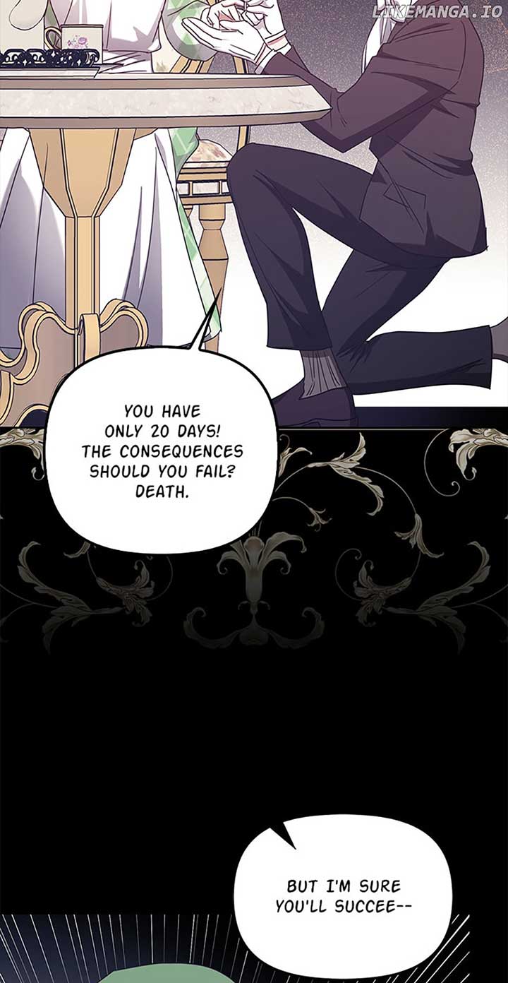 Chapter 40 - Image 37