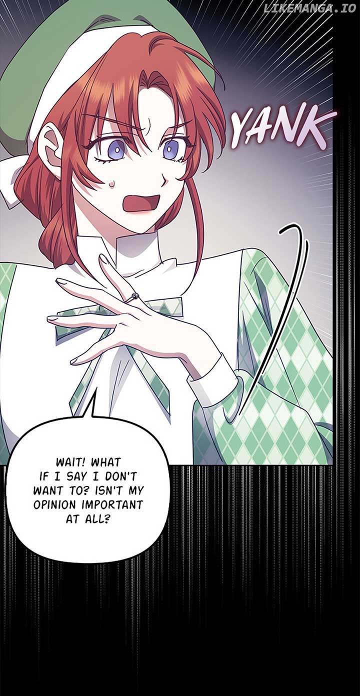 Chapter 40 - Image 38