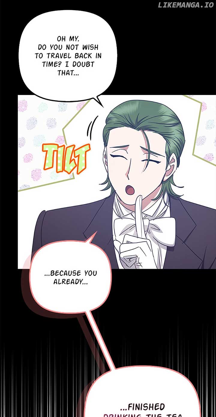 Chapter 40 - Image 39