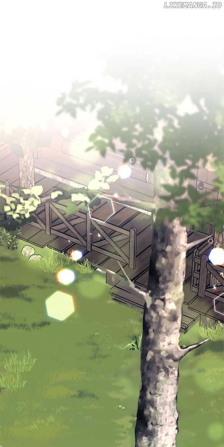 Chapter 40 - Image 46