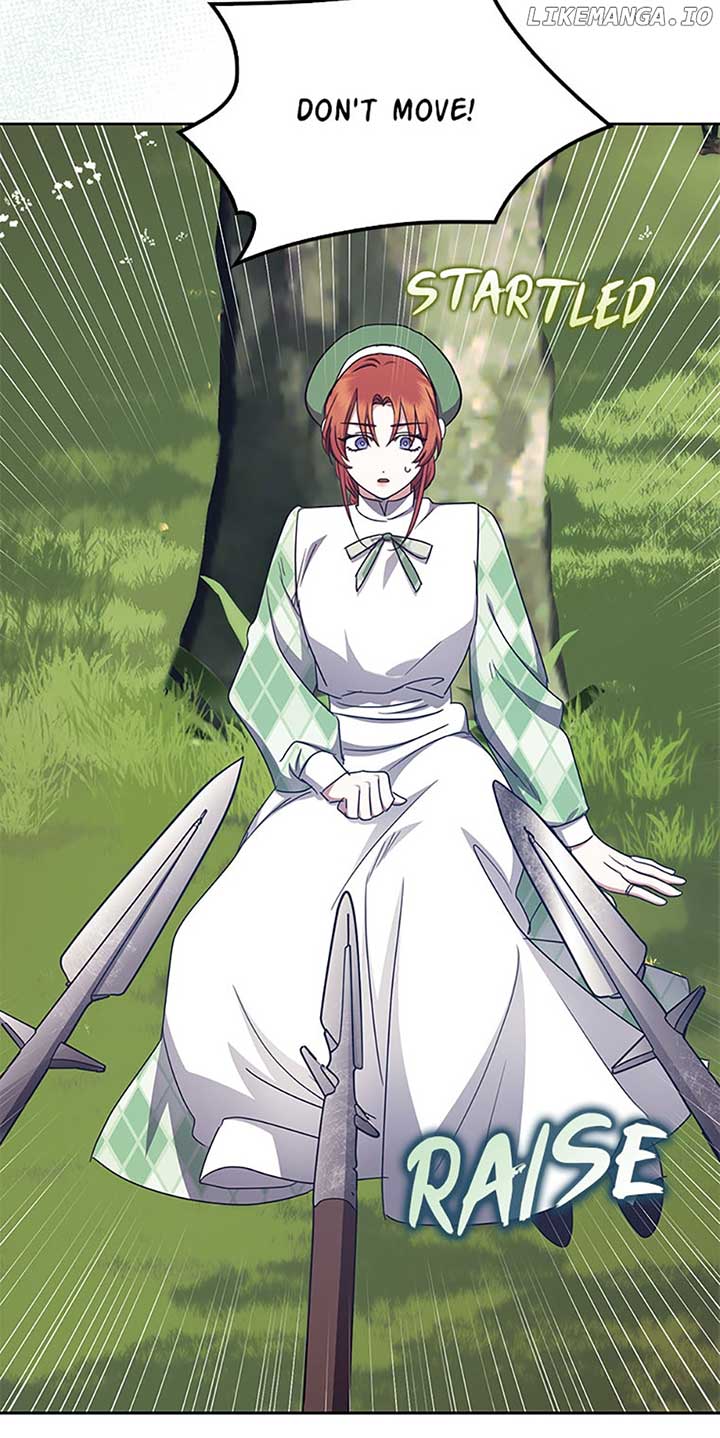Chapter 40 - Image 49