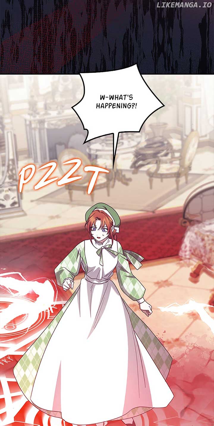 Chapter 40 - Image 5