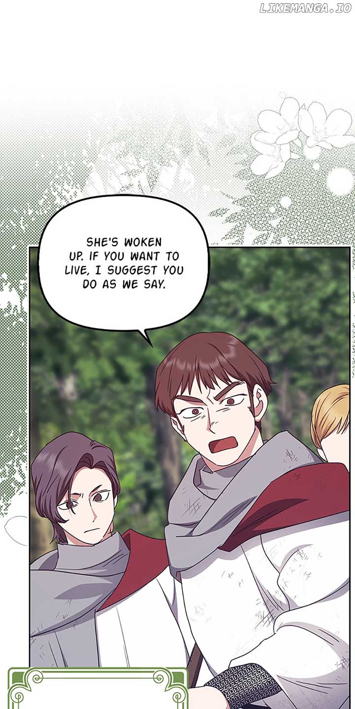 Chapter 40 - Image 50