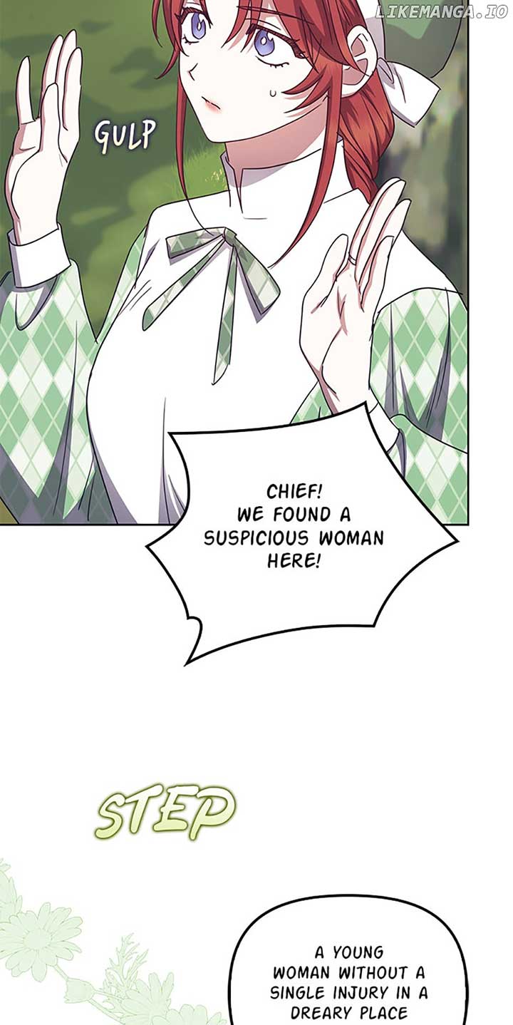 Chapter 40 - Image 52