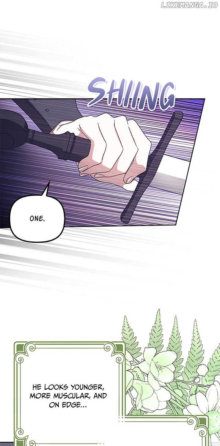 Chapter 40 - Image 56