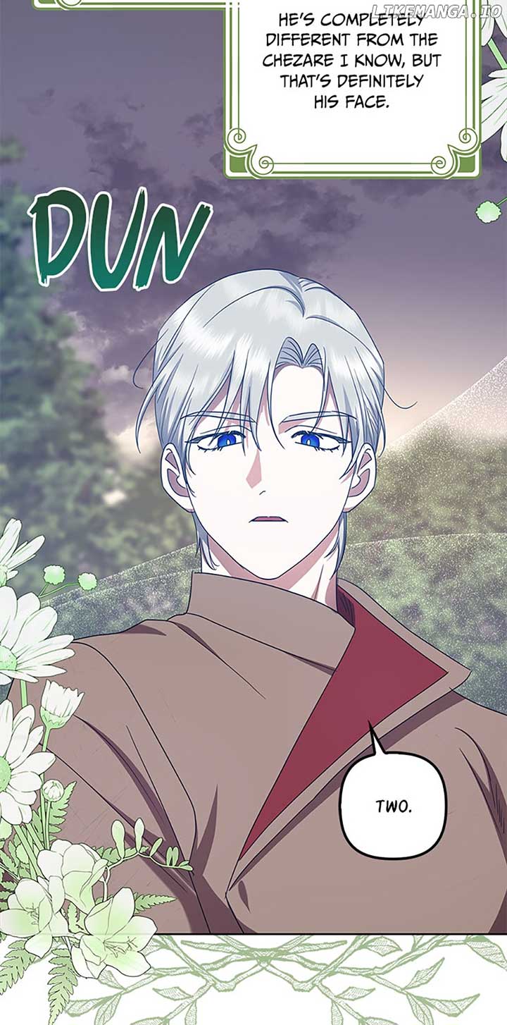 Chapter 40 - Image 57