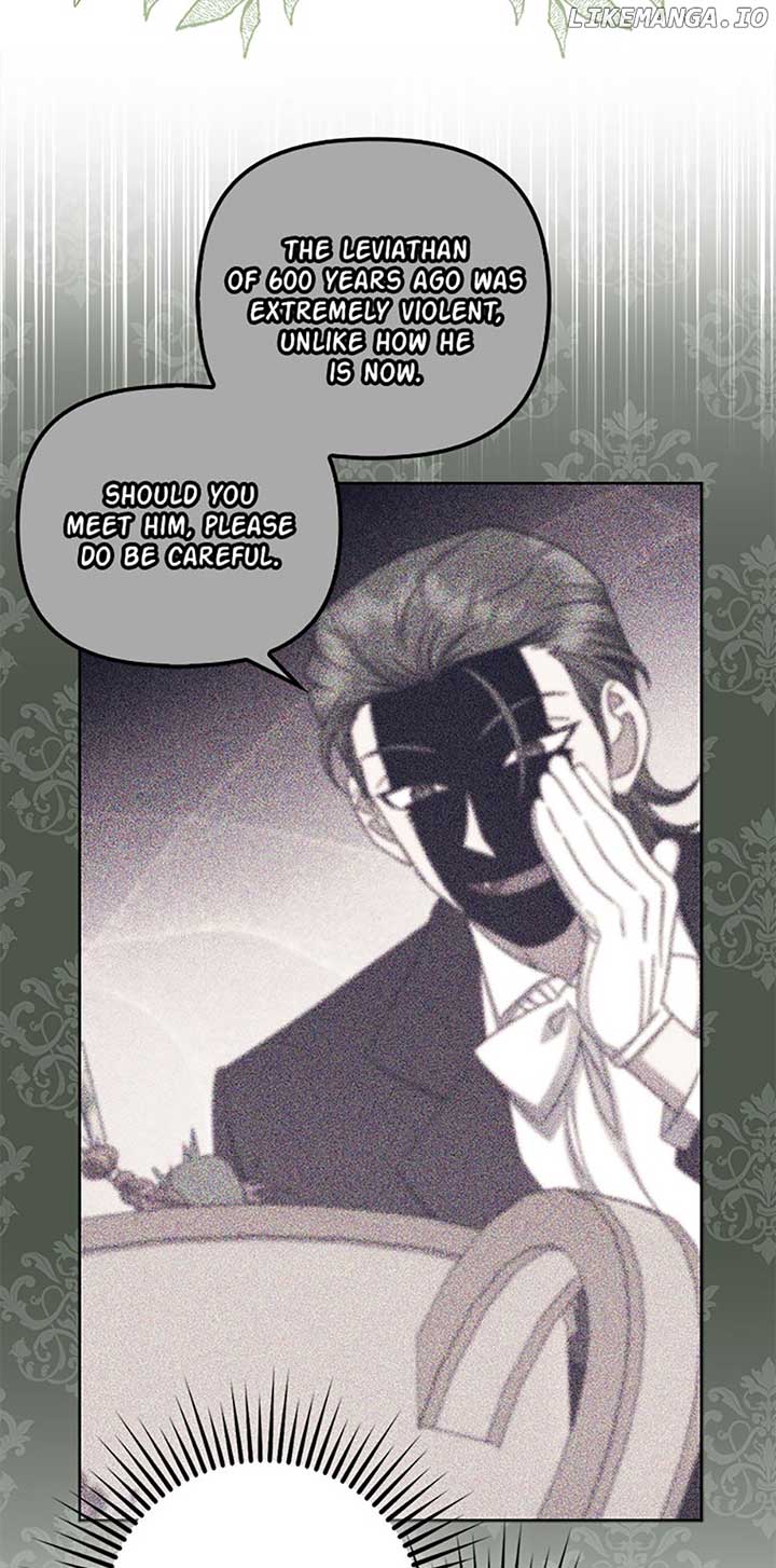 Chapter 40 - Image 58