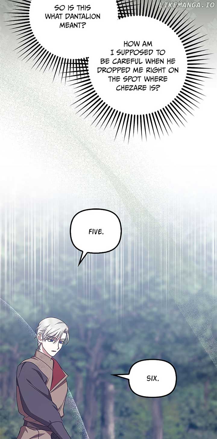 Chapter 40 - Image 59