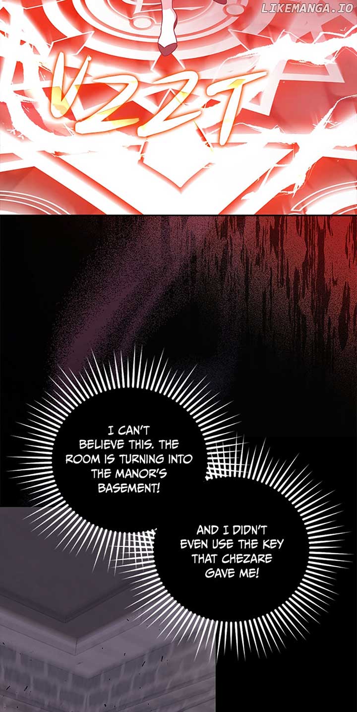 Chapter 40 - Image 6