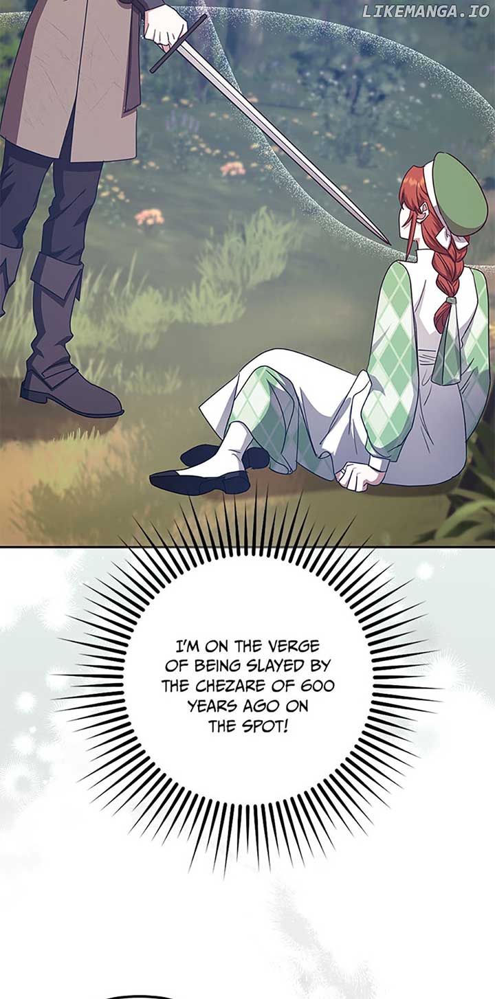 Chapter 40 - Image 60