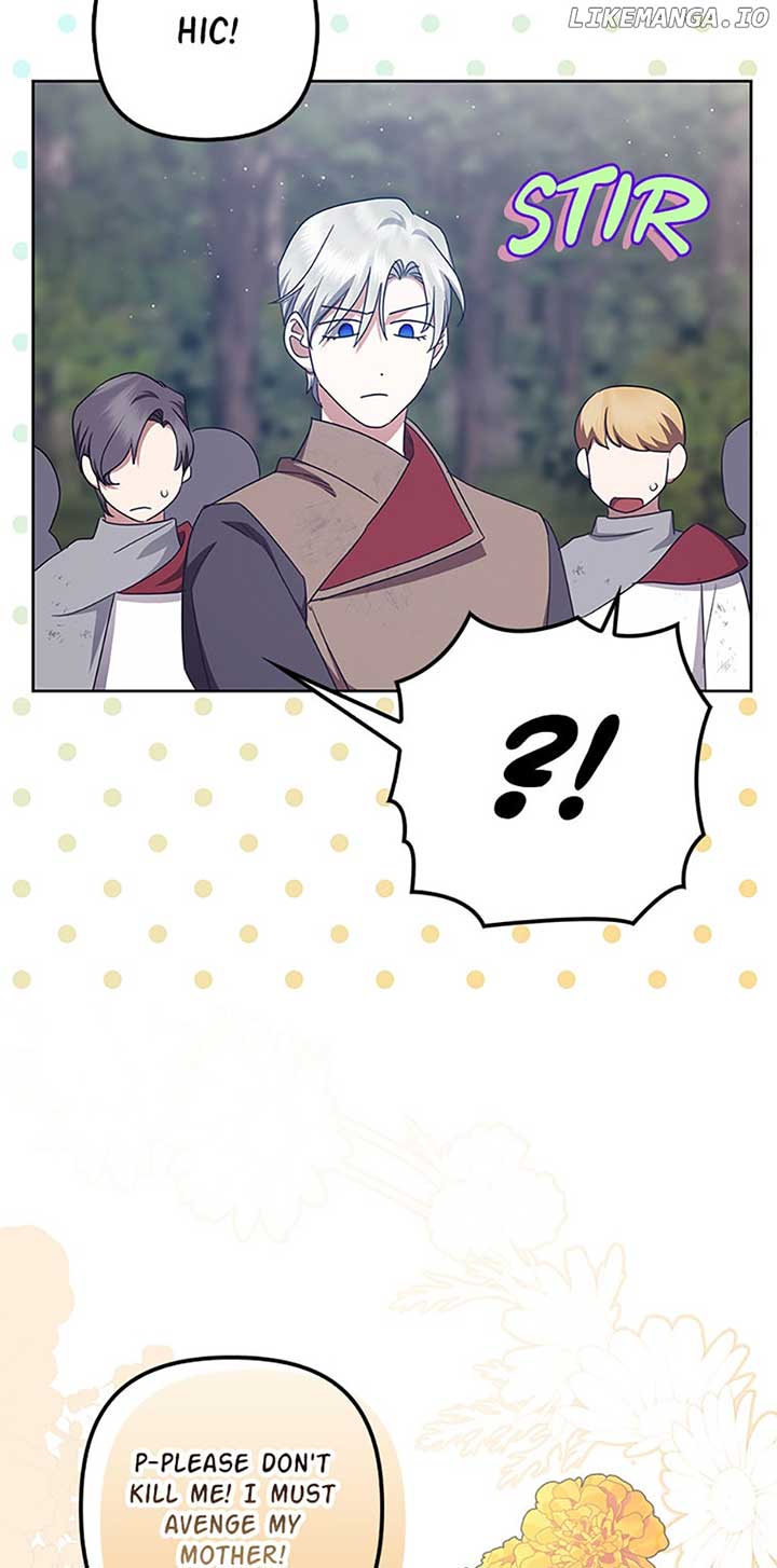 Chapter 40 - Image 62