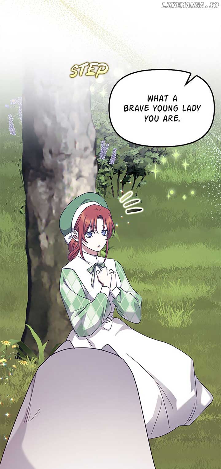Chapter 40 - Image 66