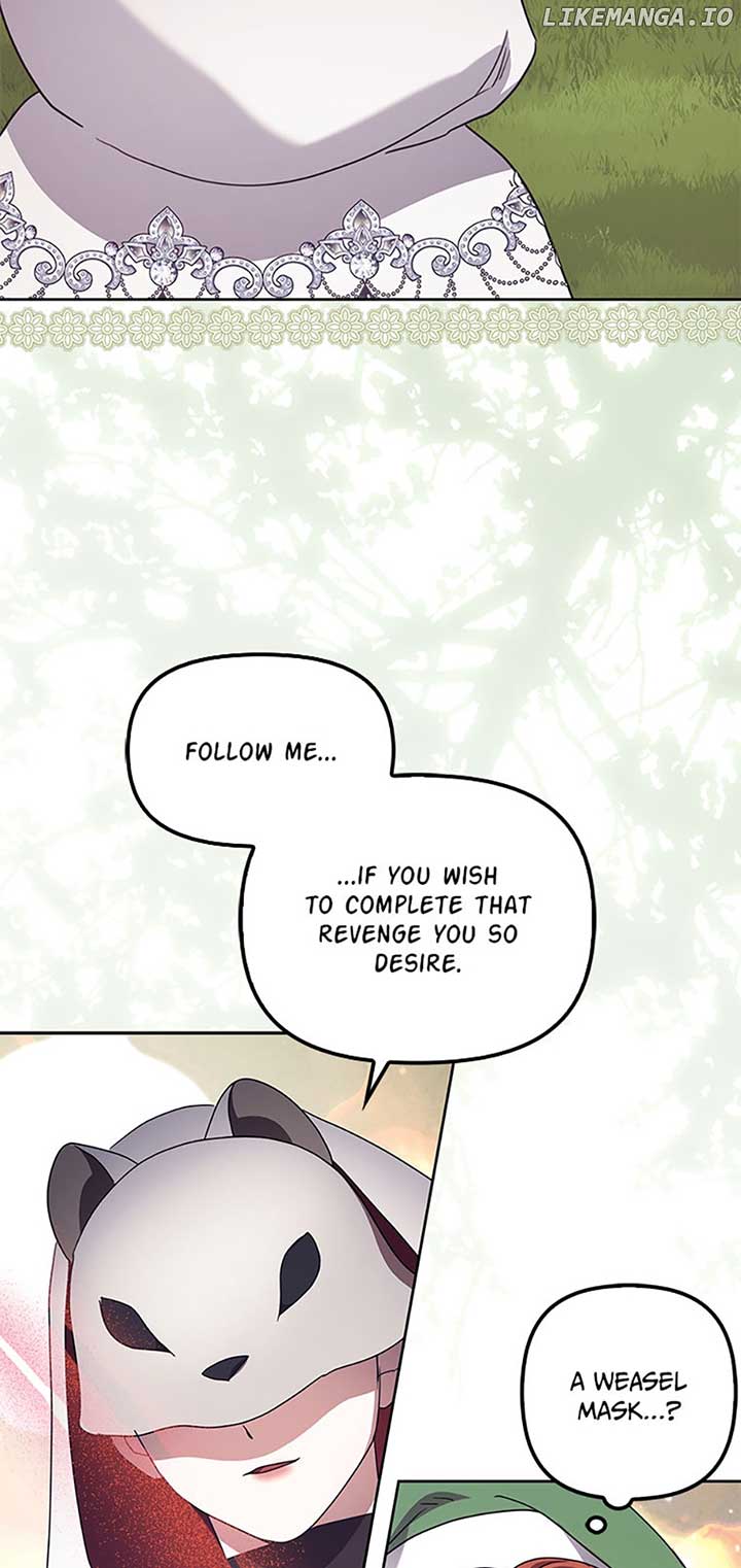 Chapter 40 - Image 67