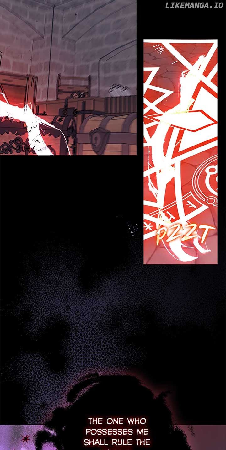 Chapter 40 - Image 7