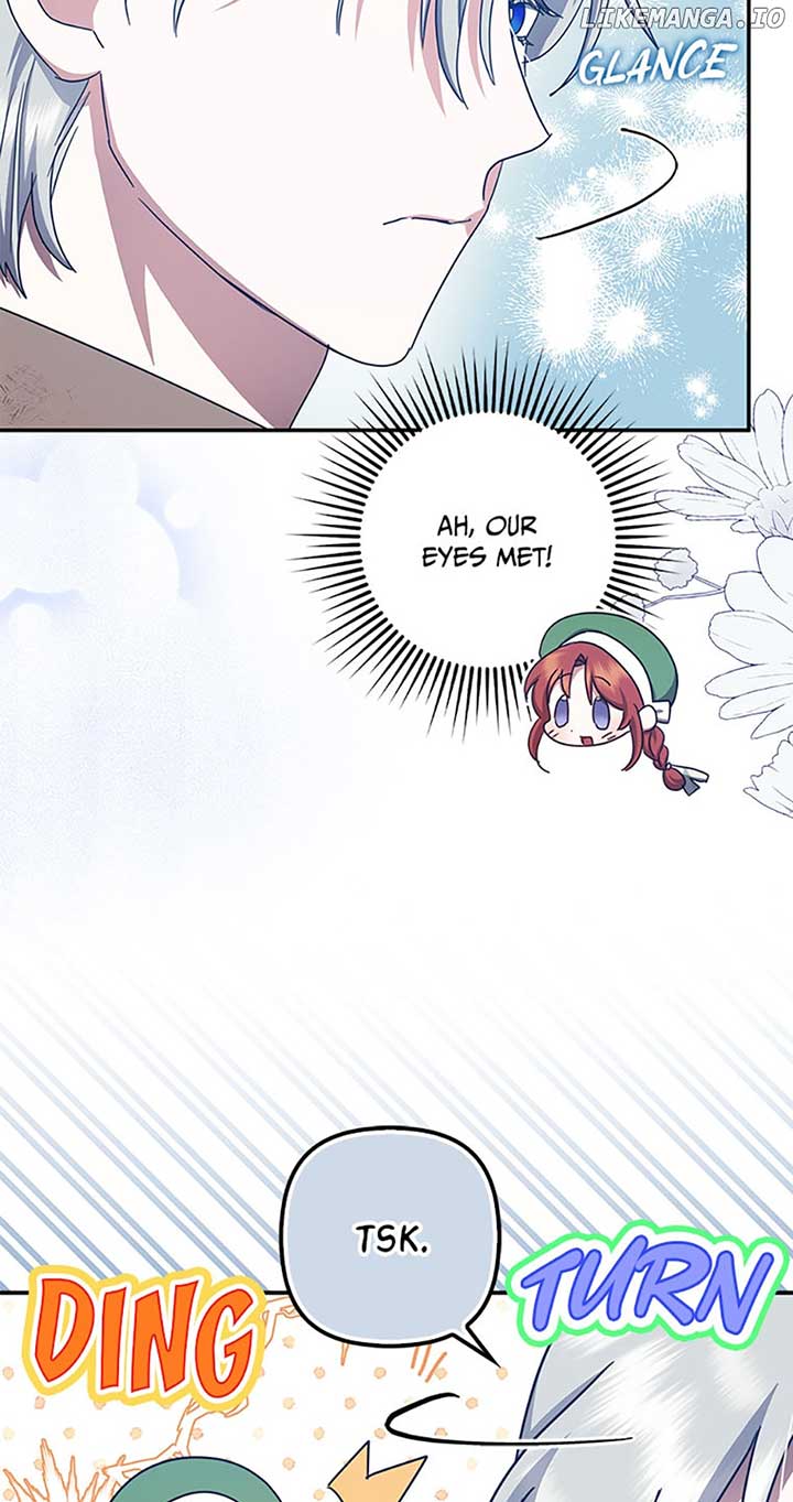 Chapter 40 - Image 77