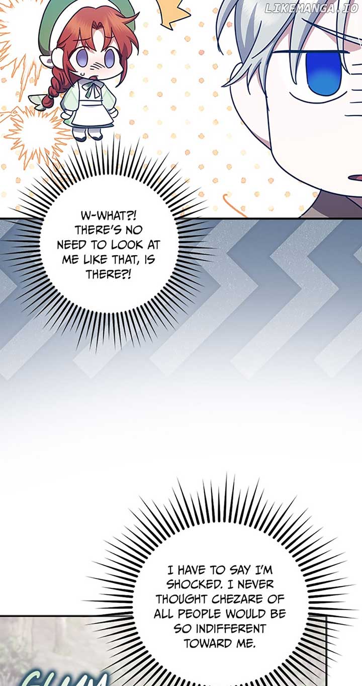 Chapter 40 - Image 78