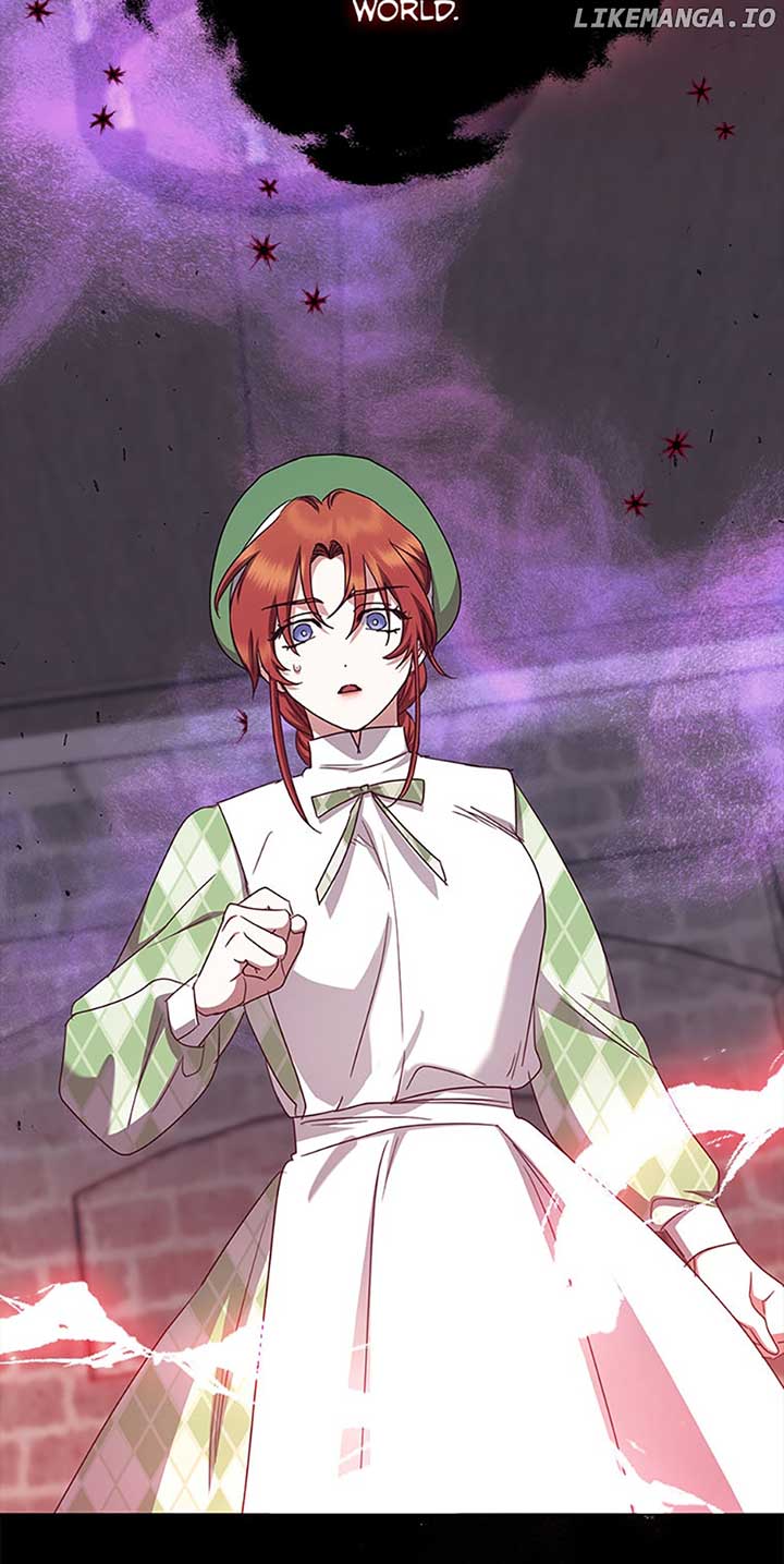 Chapter 40 - Image 8