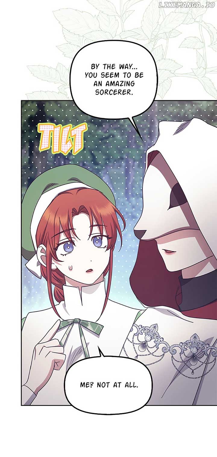 Chapter 40 - Image 84
