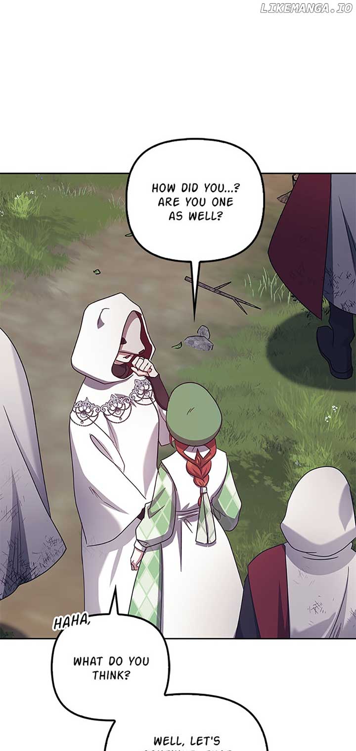 Chapter 40 - Image 86