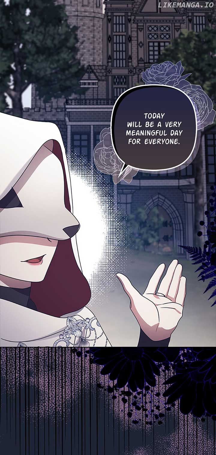 Chapter 40 - Image 88