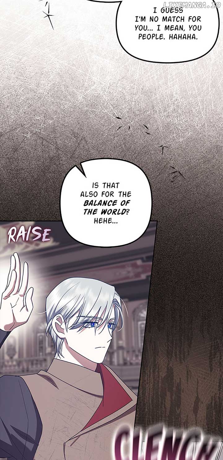 Chapter 41 - Image 12